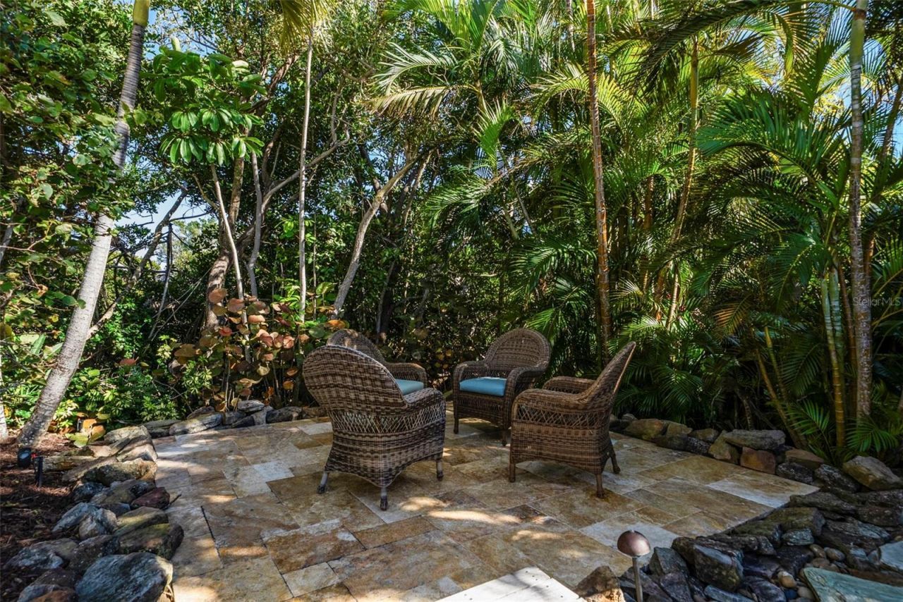 3740 Bayou Louise Lane, Sarasota, FL 34242 Photo