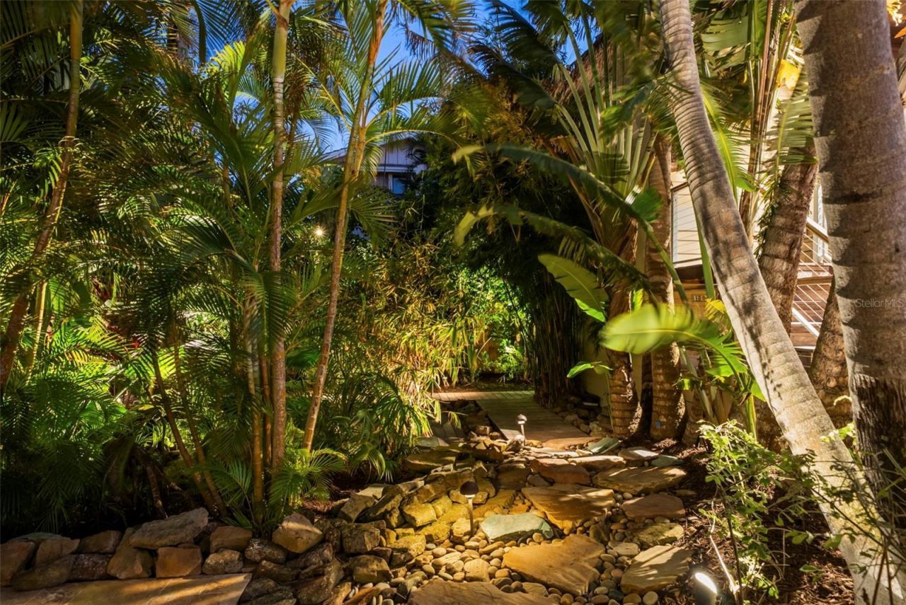 3740 Bayou Louise Lane, Sarasota, FL 34242 Photo