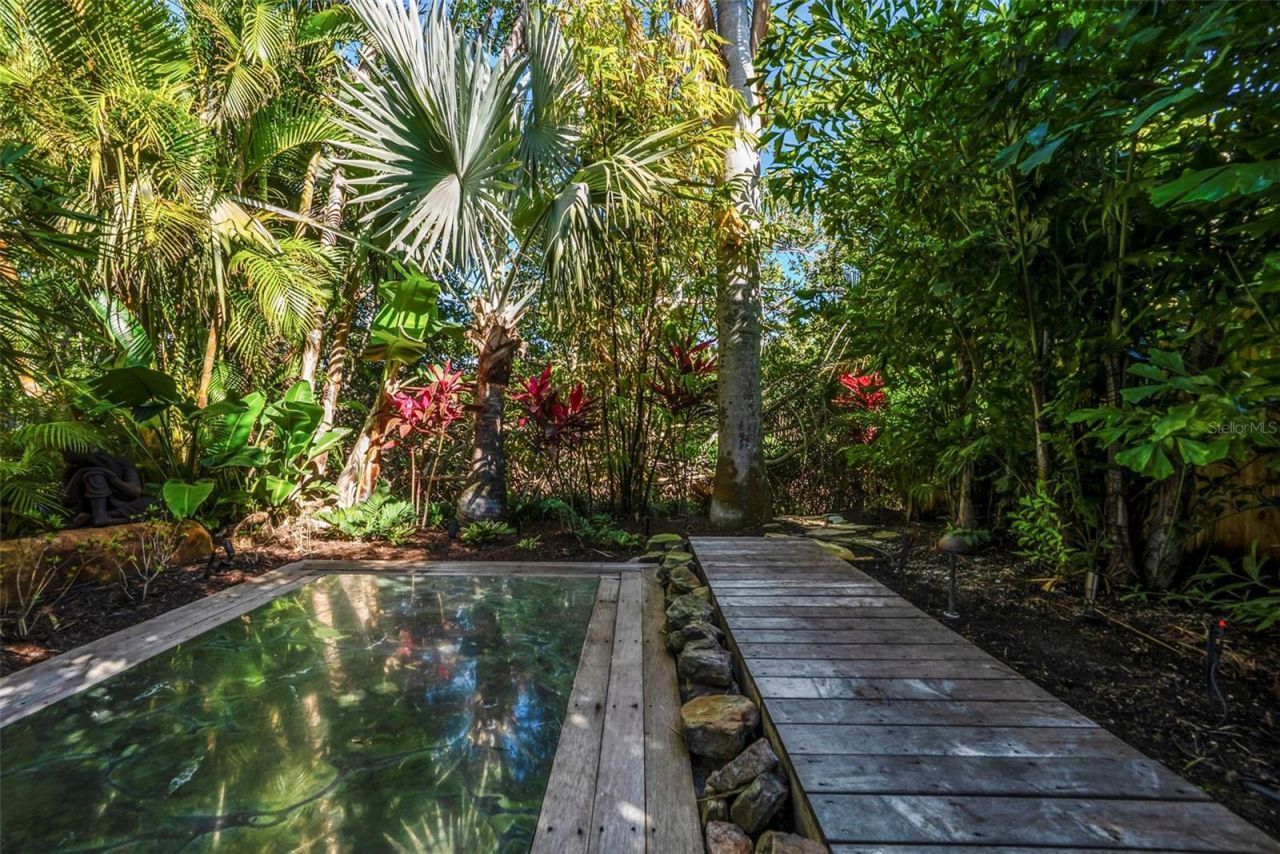 3740 Bayou Louise Lane, Sarasota, FL 34242 Photo