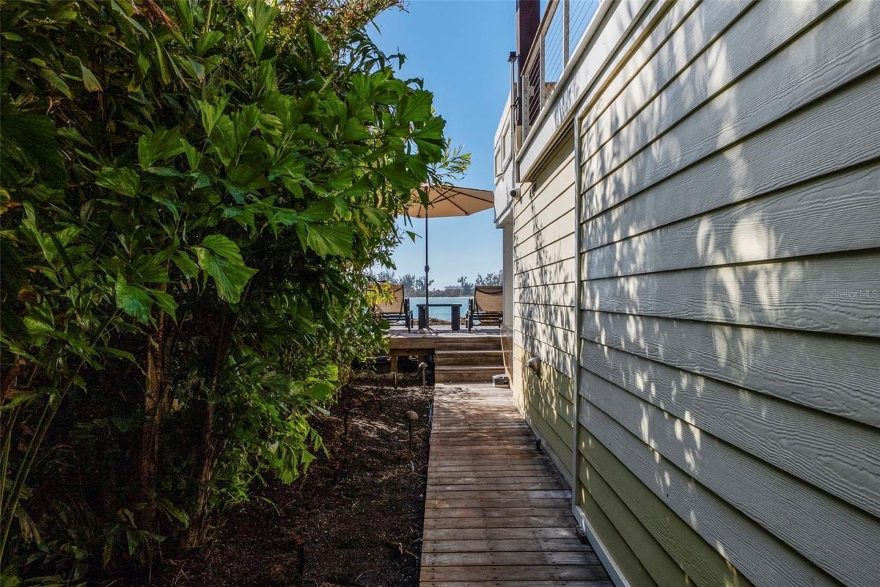 3740 Bayou Louise Lane, Sarasota, FL 34242 Photo