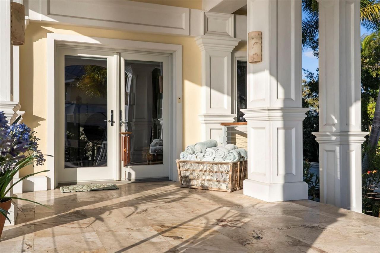 3740 Bayou Louise Lane, Sarasota, FL 34242 Photo