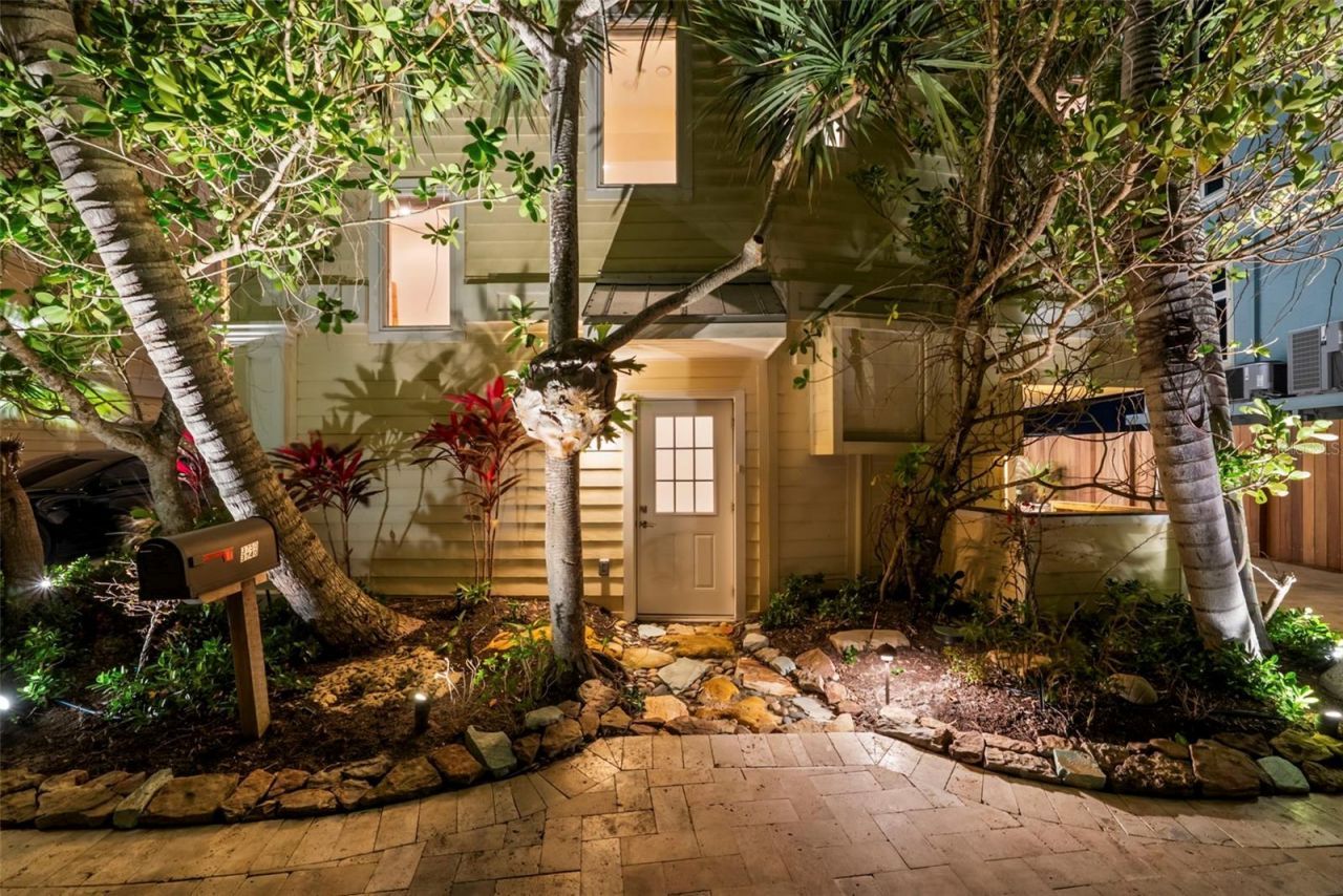 3740 Bayou Louise Lane, Sarasota, FL 34242 Photo