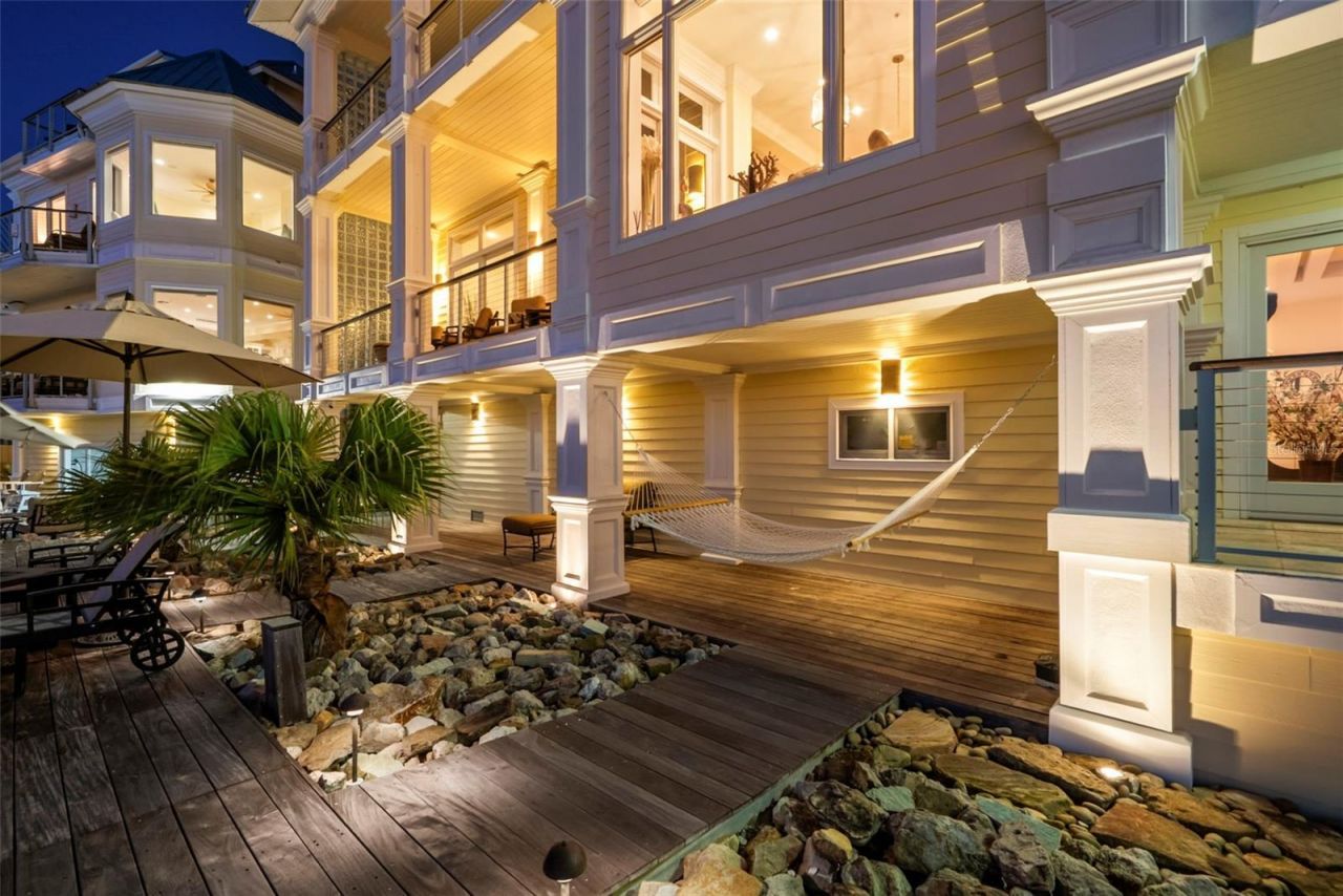 3740 Bayou Louise Lane, Sarasota, FL 34242 Photo