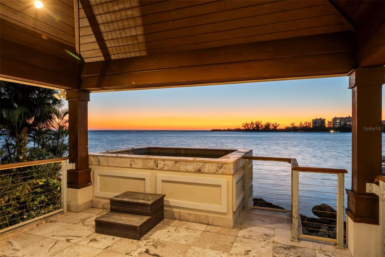 3740 Bayou Louise Lane, Sarasota, FL 34242 Photo