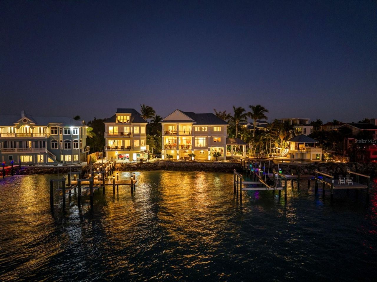 3740 Bayou Louise Lane, Sarasota, FL 34242 Photo