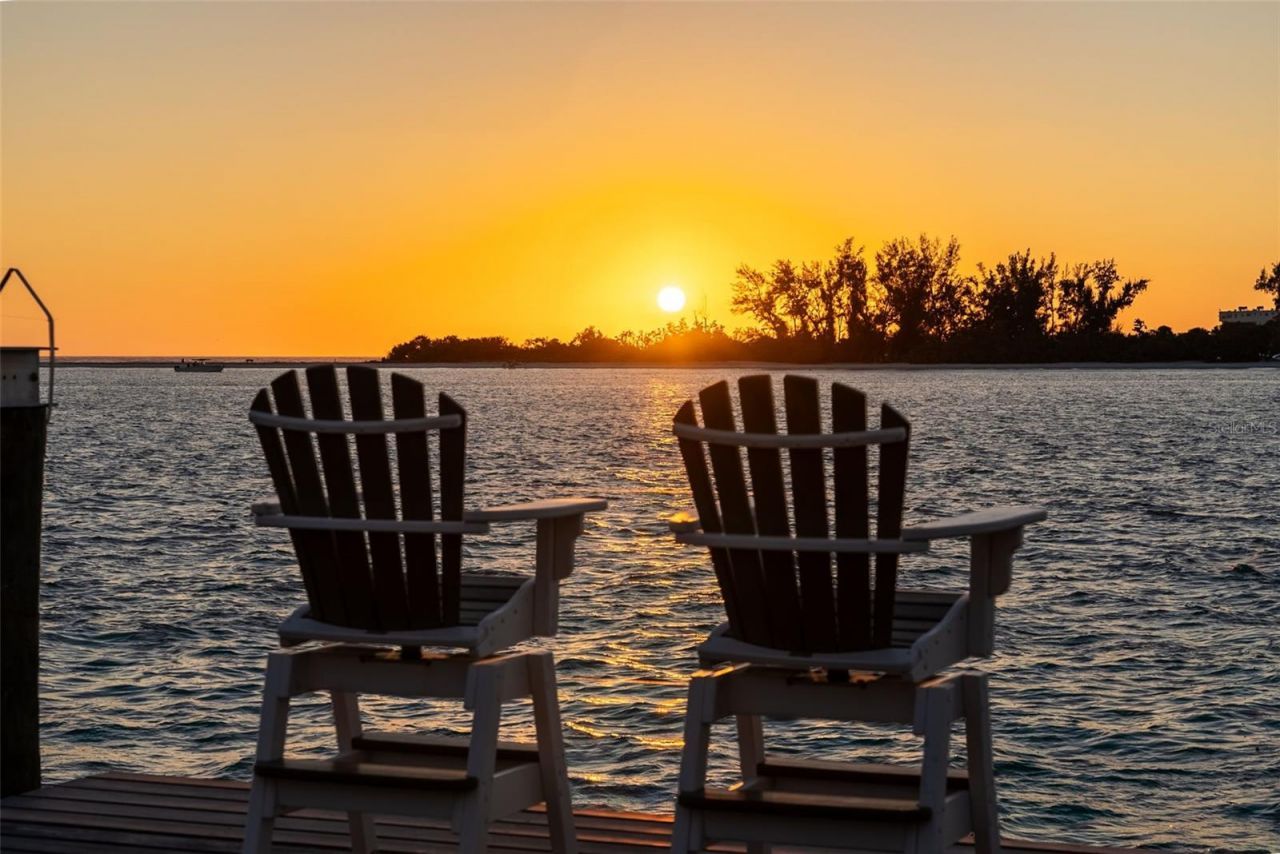 3740 Bayou Louise Lane, Sarasota, FL 34242 Photo