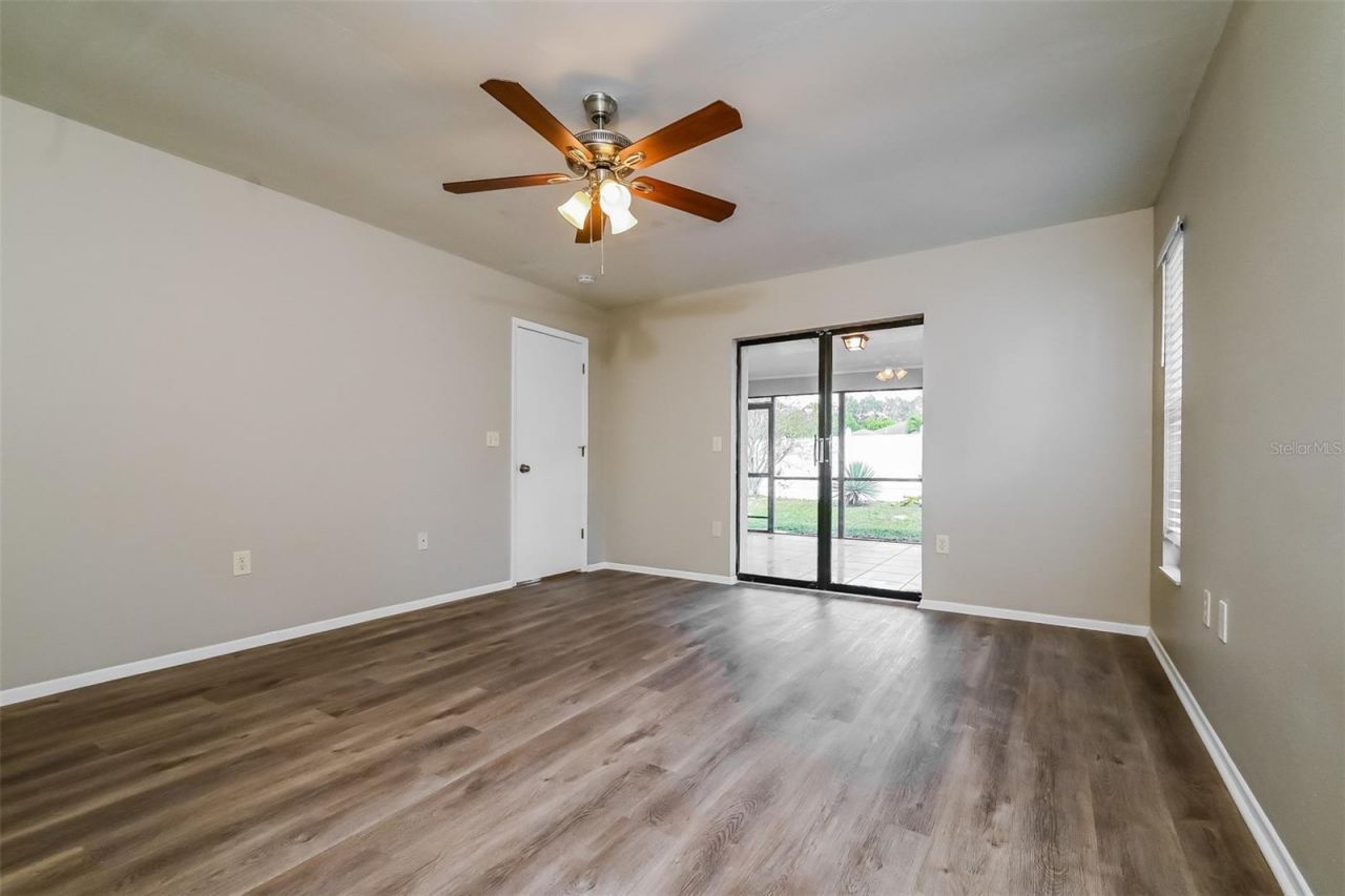 8419 Brandeis Circle E, Sarasota, FL 34243 Photo