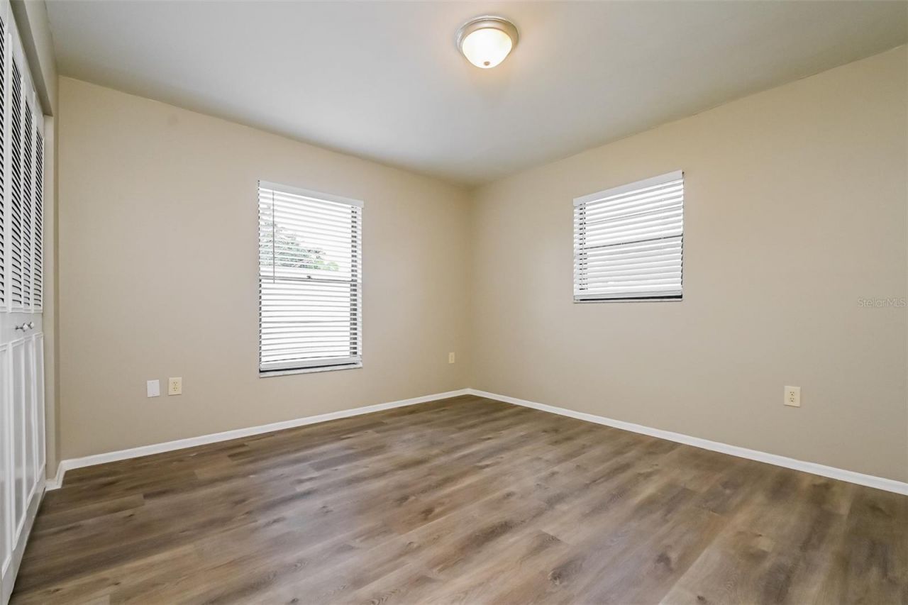 8419 Brandeis Circle E, Sarasota, FL 34243 Photo