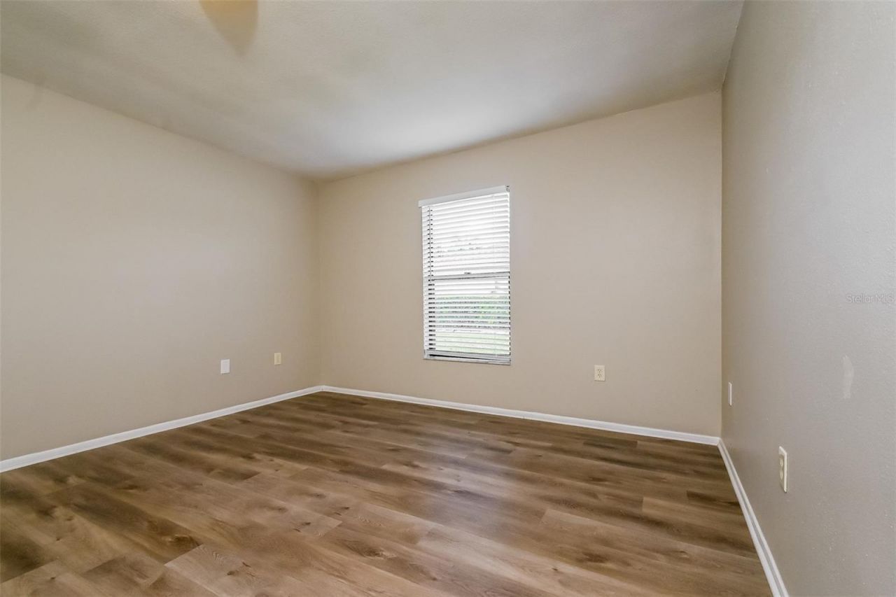 8419 Brandeis Circle E, Sarasota, FL 34243 Photo