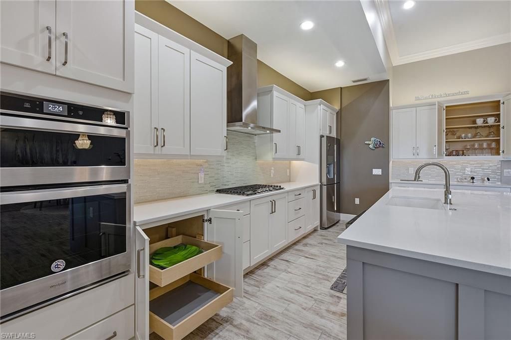 3206 Cotuit Ln, Naples, FL 34114 Photo