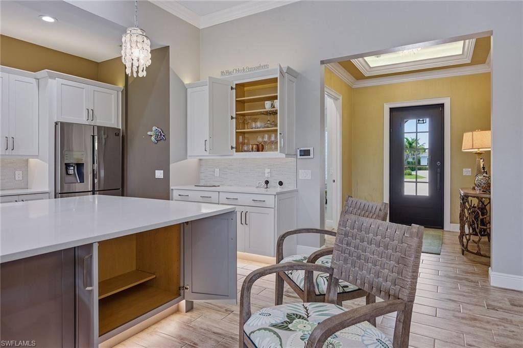 3206 Cotuit Ln, Naples, FL 34114 Photo