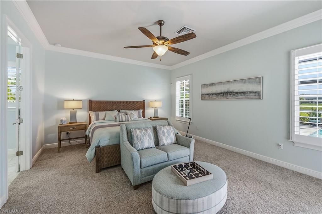 3206 Cotuit Ln, Naples, FL 34114 Photo