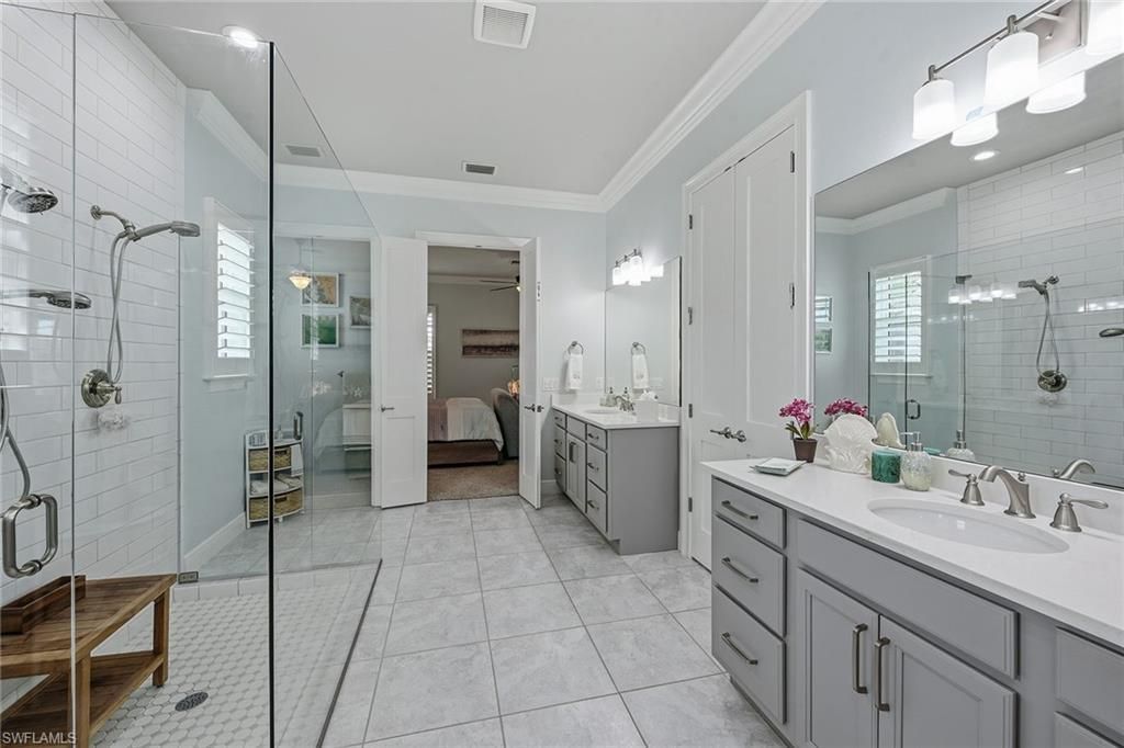 3206 Cotuit Ln, Naples, FL 34114 Photo