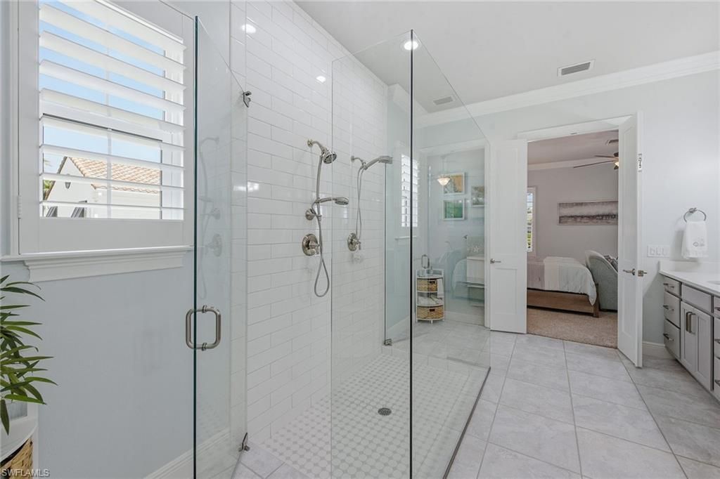 3206 Cotuit Ln, Naples, FL 34114 Photo