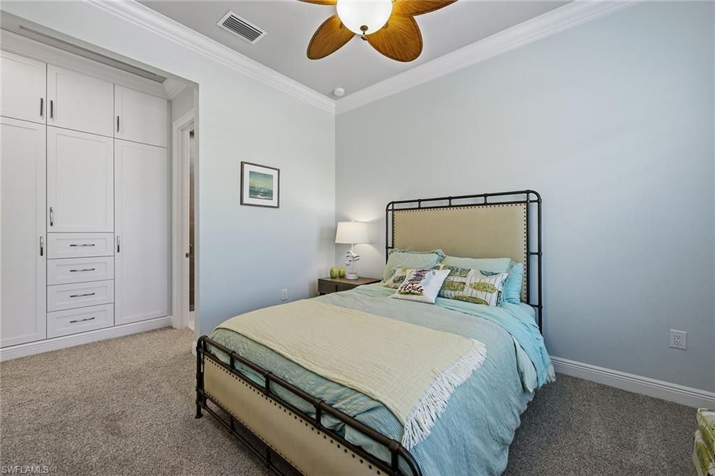 3206 Cotuit Ln, Naples, FL 34114 Photo