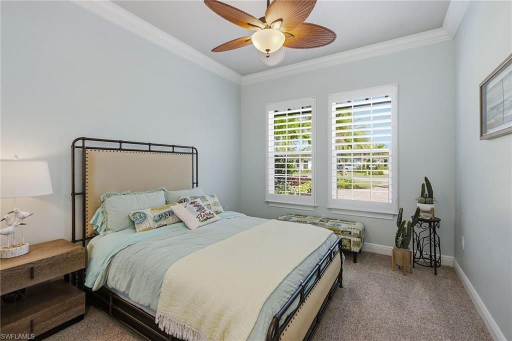 3206 Cotuit Ln, Naples, FL 34114 Photo