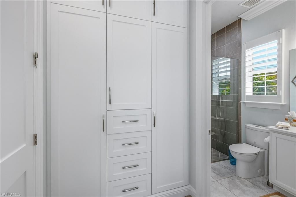 3206 Cotuit Ln, Naples, FL 34114 Photo
