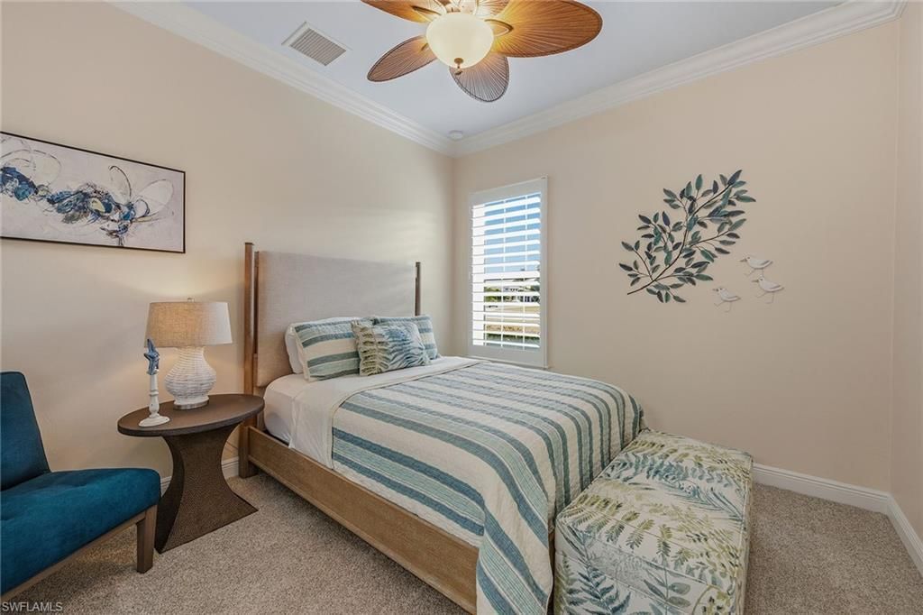 3206 Cotuit Ln, Naples, FL 34114 Photo