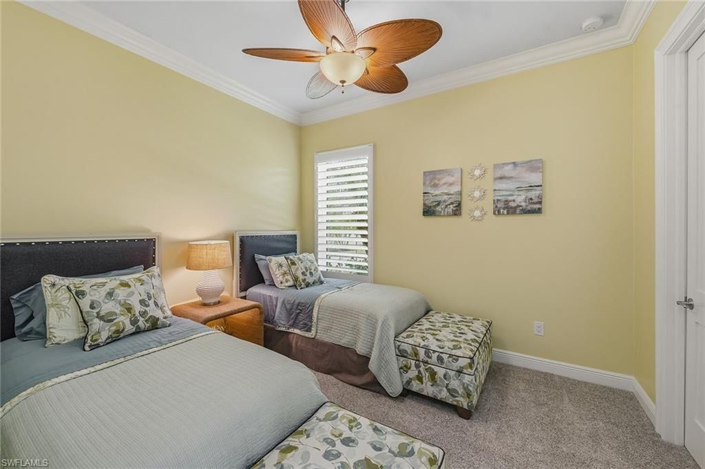 3206 Cotuit Ln, Naples, FL 34114 Photo