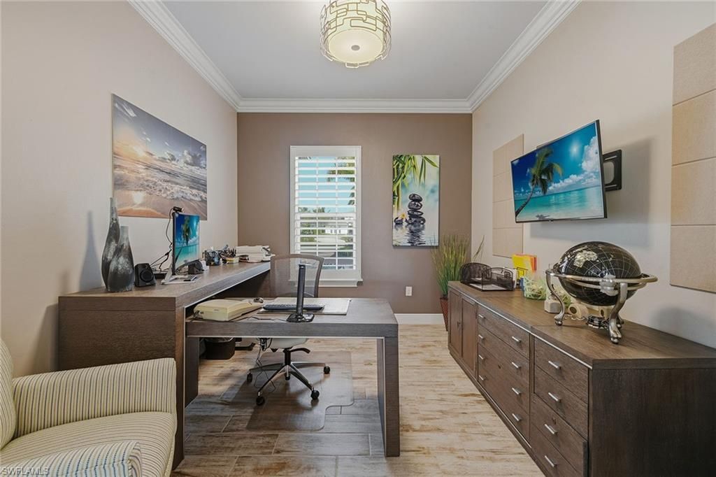 3206 Cotuit Ln, Naples, FL 34114 Photo