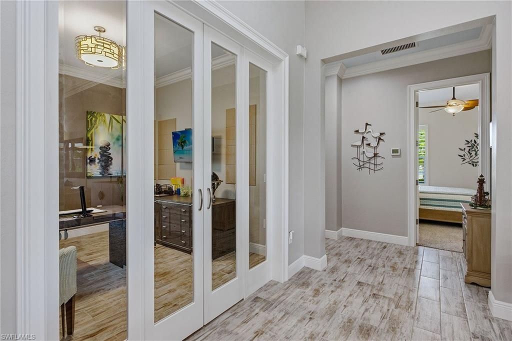 3206 Cotuit Ln, Naples, FL 34114 Photo