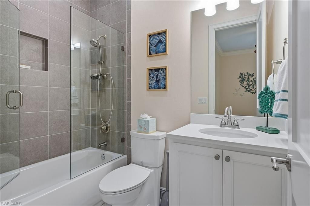 3206 Cotuit Ln, Naples, FL 34114 Photo