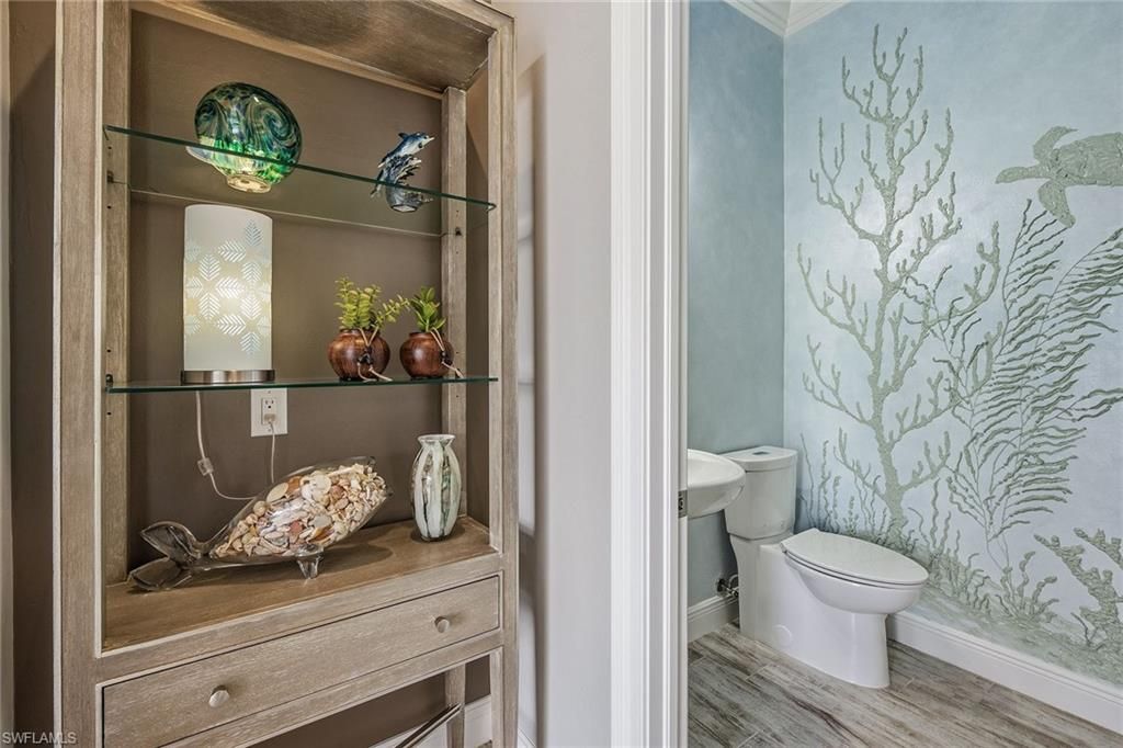 3206 Cotuit Ln, Naples, FL 34114 Photo