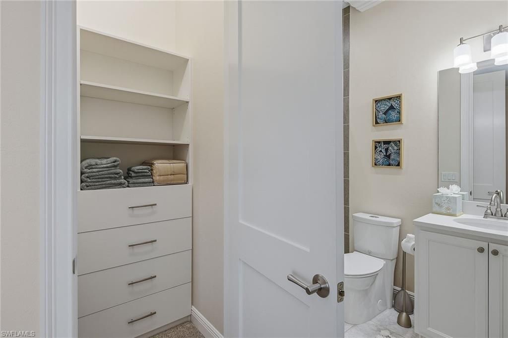 3206 Cotuit Ln, Naples, FL 34114 Photo