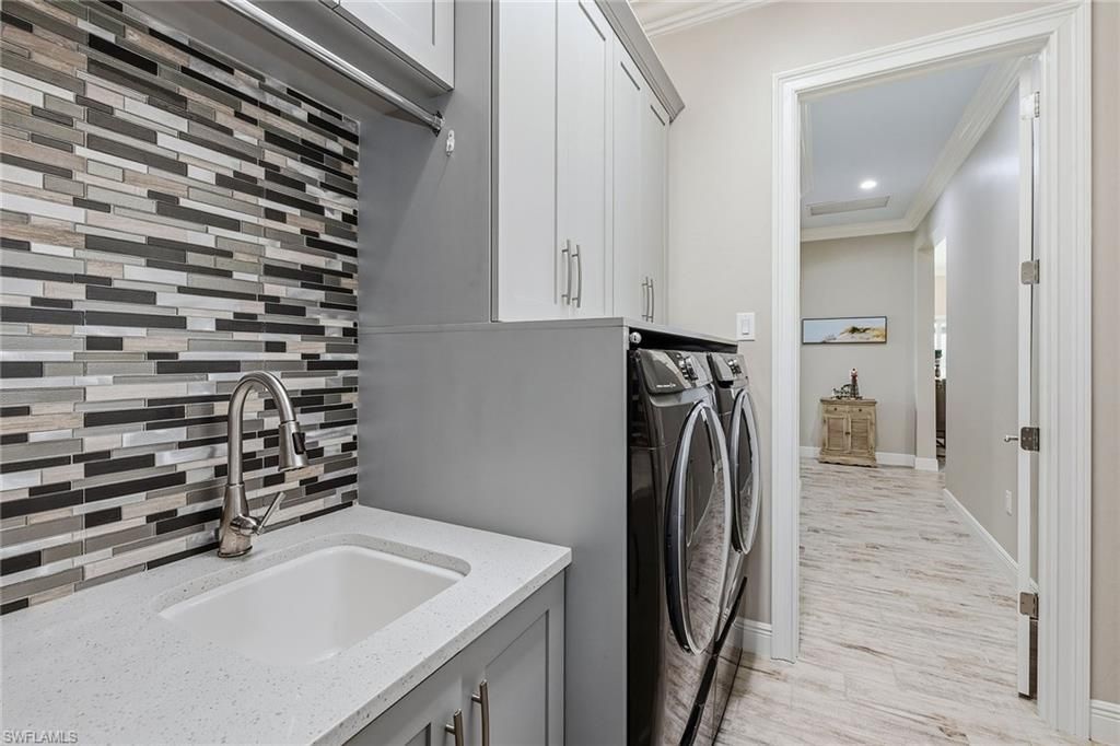 3206 Cotuit Ln, Naples, FL 34114 Photo