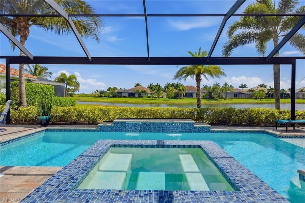 3206 Cotuit Ln, Naples, FL 34114 Photo