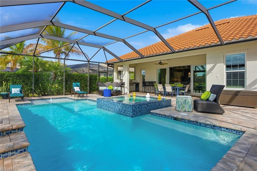 3206 Cotuit Ln, Naples, FL 34114 Photo