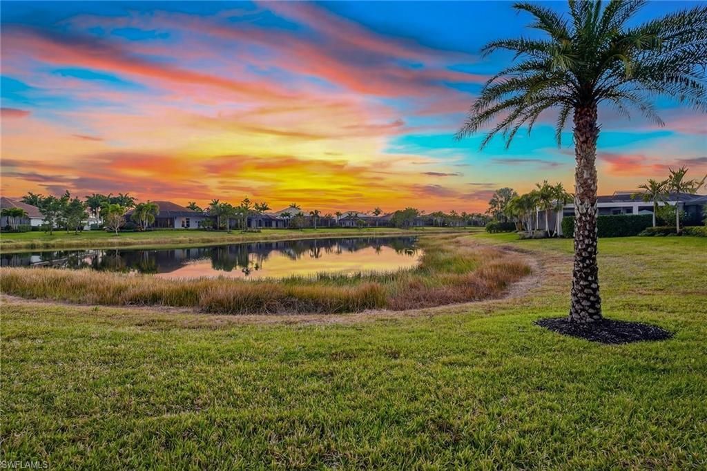 3206 Cotuit Ln, Naples, FL 34114 Photo