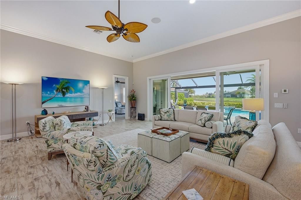 3206 Cotuit Ln, Naples, FL 34114 Photo
