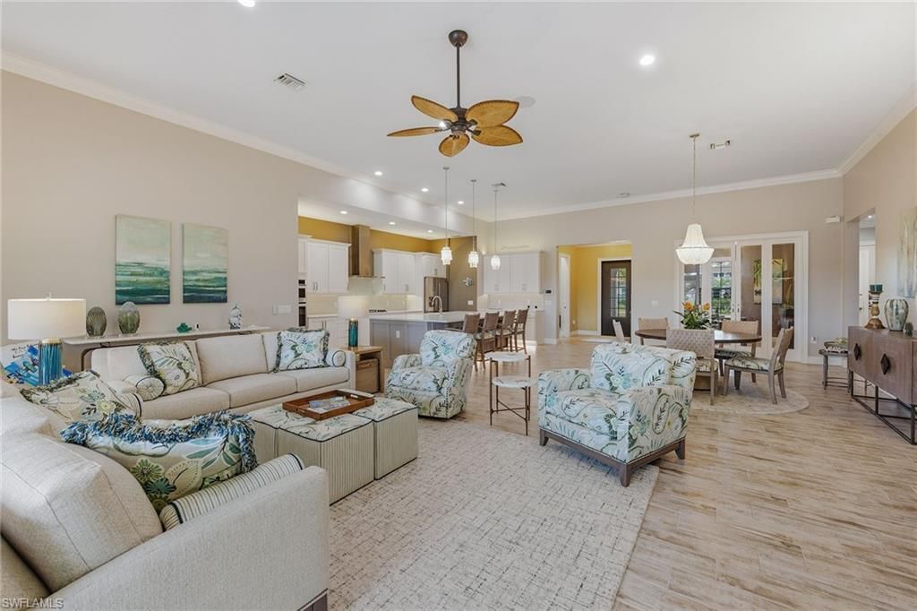 3206 Cotuit Ln, Naples, FL 34114 Photo