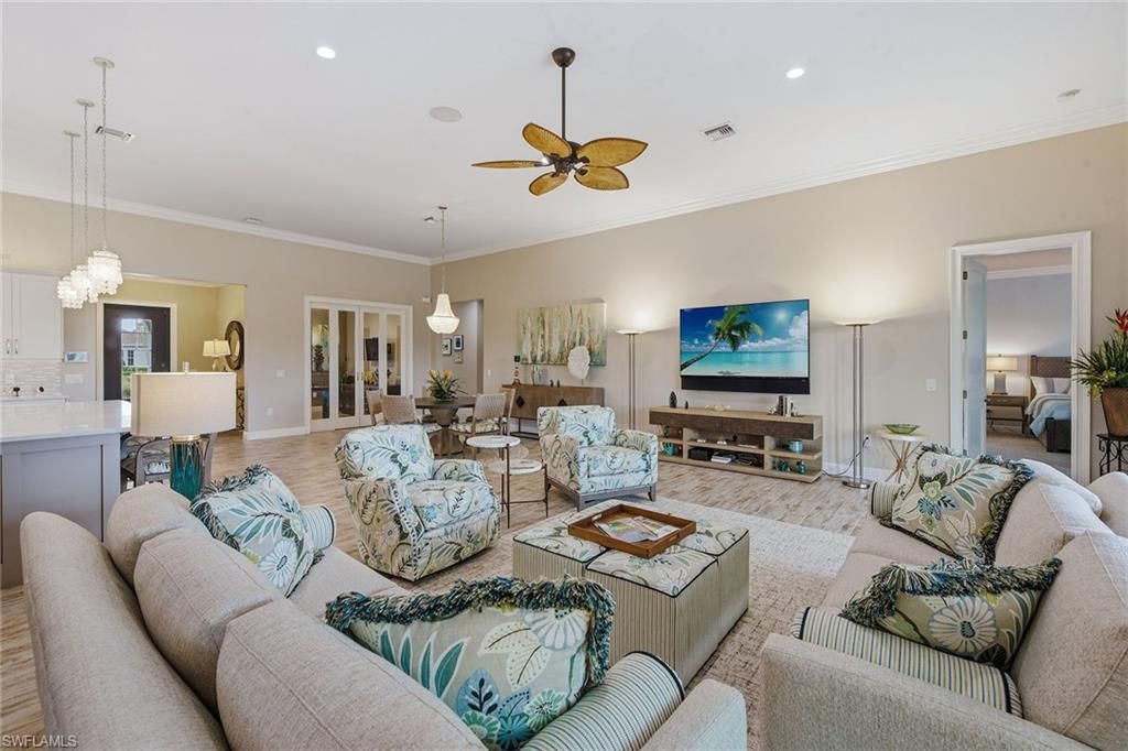 3206 Cotuit Ln, Naples, FL 34114 Photo