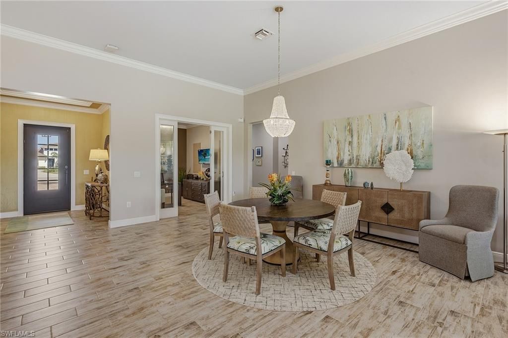 3206 Cotuit Ln, Naples, FL 34114 Photo