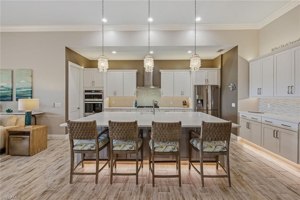 3206 Cotuit Ln, Naples, FL 34114 Photo