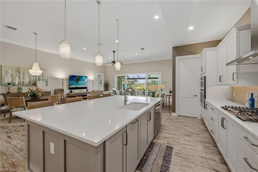 3206 Cotuit Ln, Naples, FL 34114 Photo