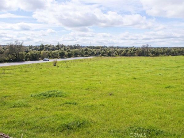 3781 Columbia, Corning, CA 96021