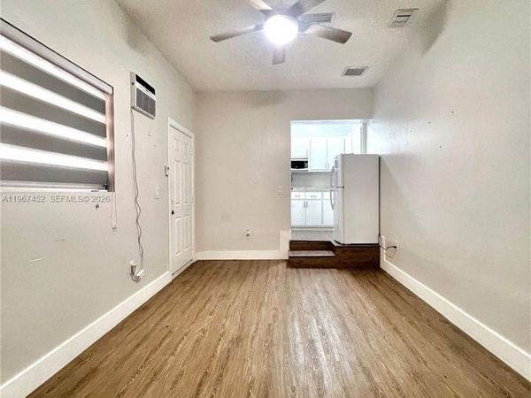 611 W 50th Pl , Unit 2, Hialeah, FL 33012