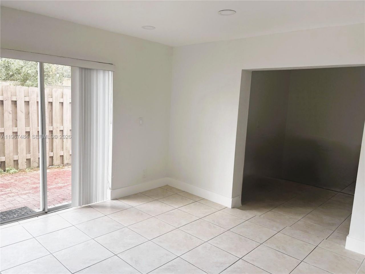 3743 NW 122nd Ter , Sunrise, FL 33323 Photo