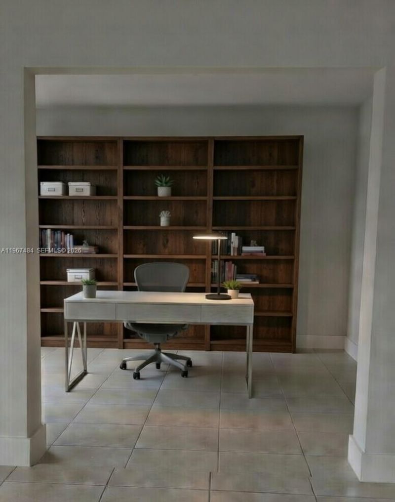 3743 NW 122nd Ter , Sunrise, FL 33323 Photo