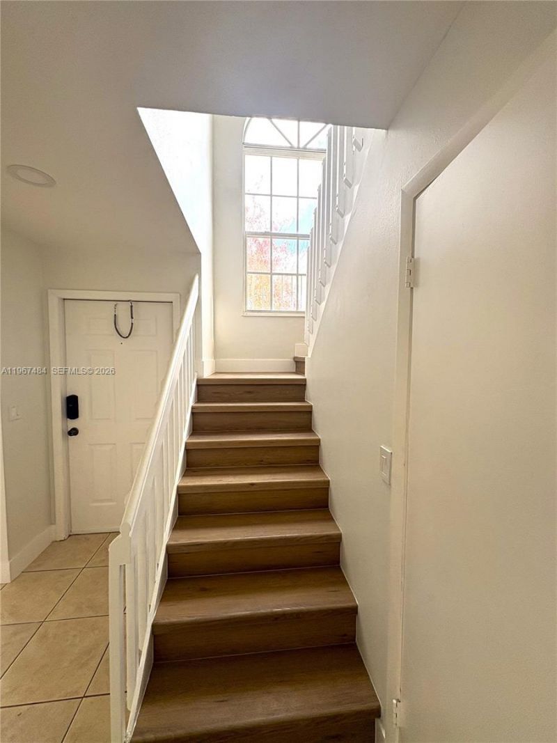 3743 NW 122nd Ter , Sunrise, FL 33323 Photo