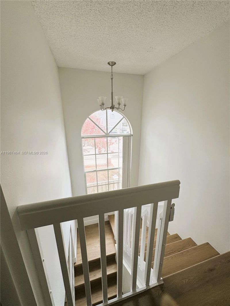 3743 NW 122nd Ter , Sunrise, FL 33323 Photo