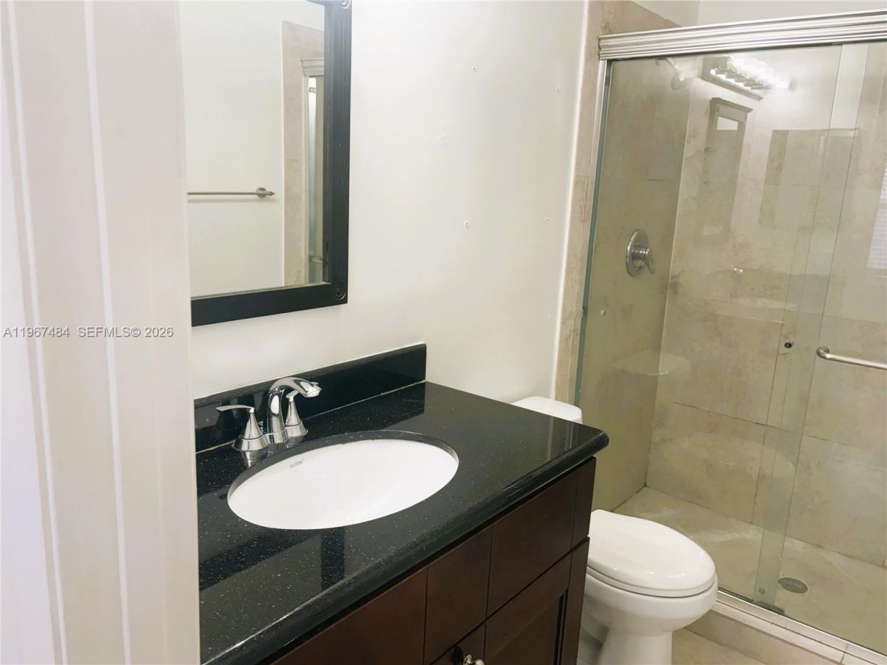 3743 NW 122nd Ter , Sunrise, FL 33323 Photo