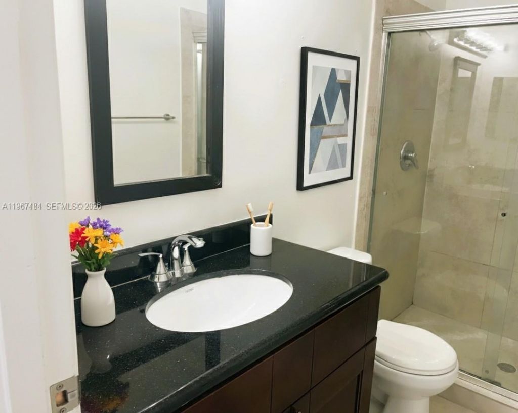 3743 NW 122nd Ter , Sunrise, FL 33323 Photo