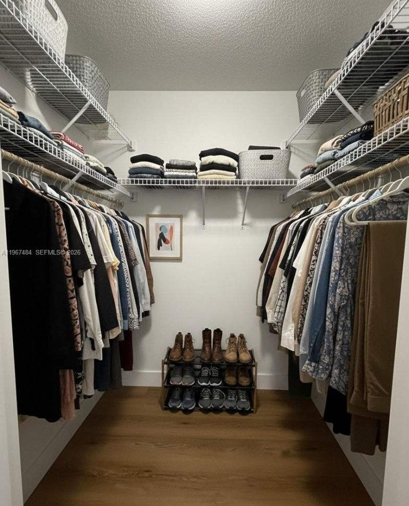 3743 NW 122nd Ter , Sunrise, FL 33323 Photo