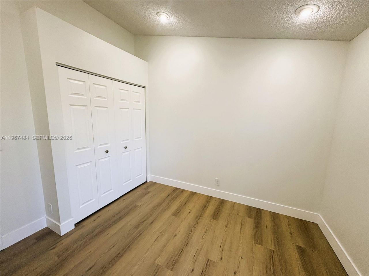 3743 NW 122nd Ter , Sunrise, FL 33323 Photo