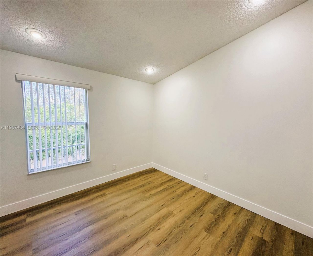 3743 NW 122nd Ter , Sunrise, FL 33323 Photo