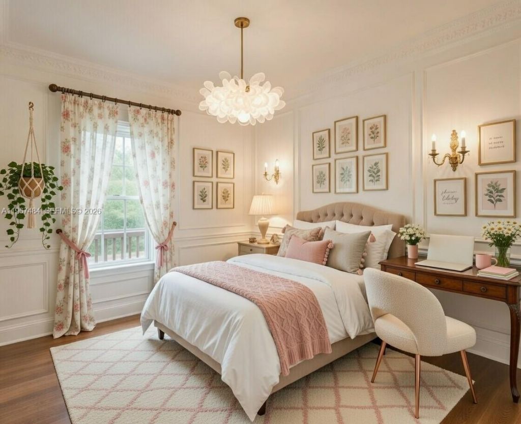 3743 NW 122nd Ter , Sunrise, FL 33323 Photo